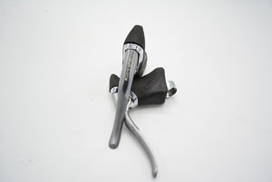 Тормозные ручки Shimano Dura Ace BL-7402