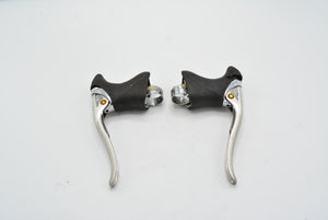 Shimano Dura Ace BL-7402 brake levers