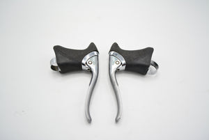 Shimano Dura Ace BL-7402 Bremshebel