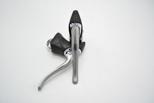 Shimano Dura Ace BL-7402 Bremshebel