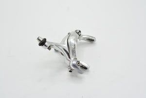 Shimano Dura Ace BR-7403 Bremse Bremskörperset Brake Caliper