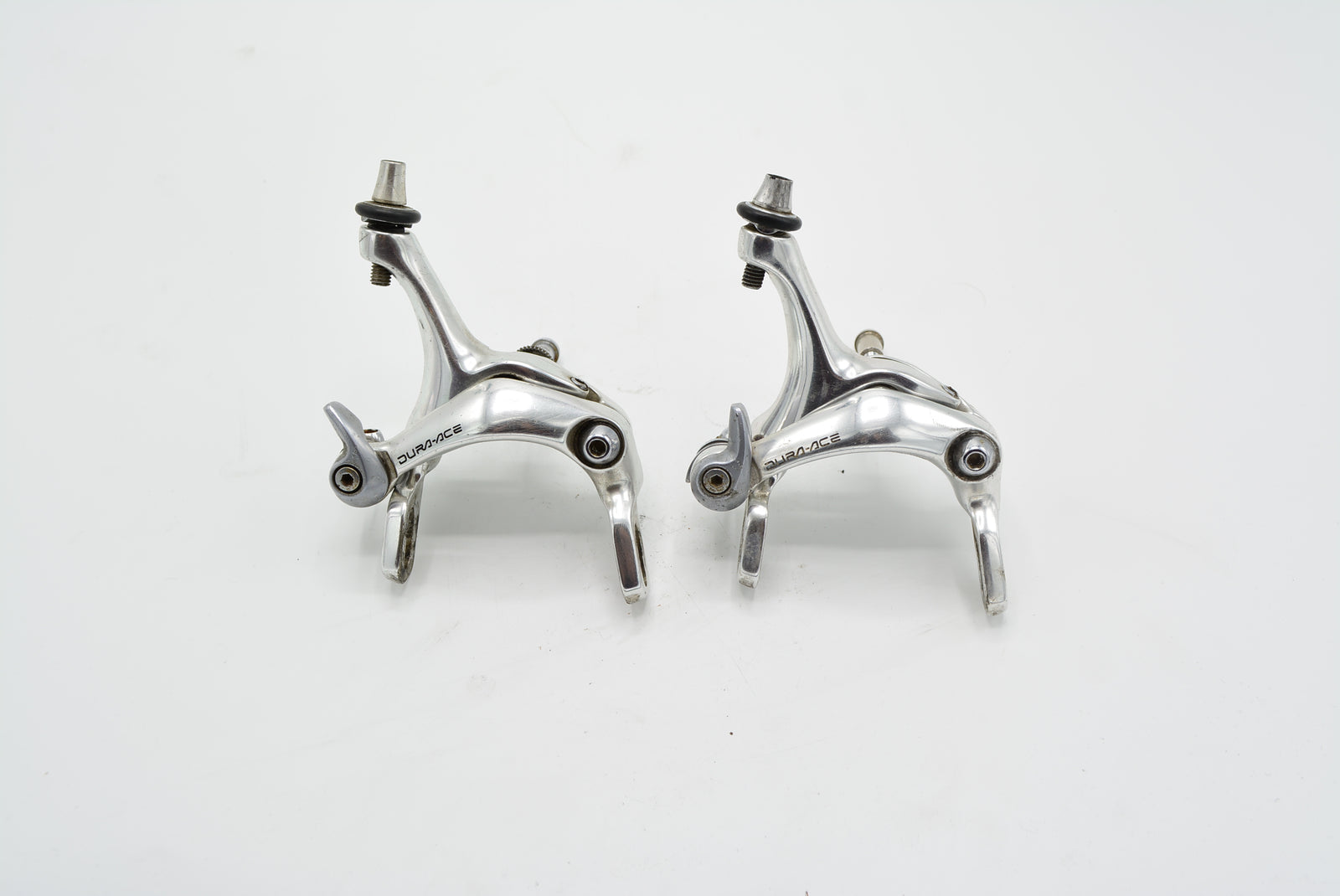 Shimano Dura Ace BR-7403 Bremse Bremskörperset Brake Caliper