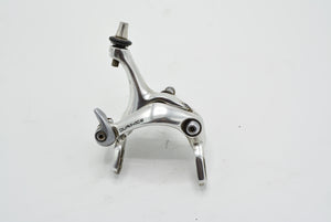 Shimano Dura Ace BR-7403 Bremse Bremskörperset Brake Caliper