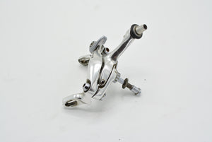 Shimano Dura Ace BR-7403 Bremse Bremskörperset Brake Caliper