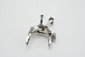 Shimano Dura Ace BR-7403 Bremse Bremskörperset Brake Caliper