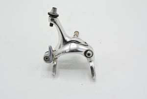 Shimano Dura Ace BR-7403 Bremse Bremskörperset Brake Caliper