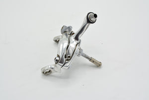 Shimano Dura Ace BR-7403 Bremse Bremskörperset Brake Caliper