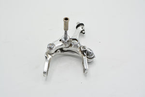 Shimano Dura Ace BR-7403 Bremse Bremskörperset Brake Caliper