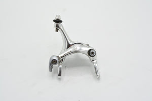 Shimano Dura Ace BR-7403 Bremse Bremskörperset Brake Caliper