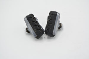 Shimano Dura Ace Bremsbelag