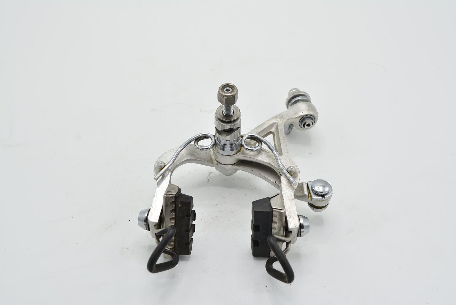 Shimano Dura-Ace BA-200 Vorderbremse