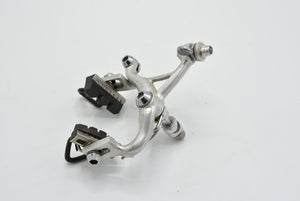 ÉTRIERS DE FREIN SHIMANO DURA ACE 7100 BA-200 VÉLO DE ROUTE ÉTRIERS DE FREIN SHIMANO DURA ACE 7100 BA-200 VÉLO DE ROUTE