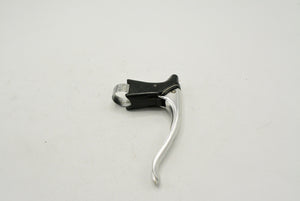 Shimano Dura Ace Bremshebel BL-7400