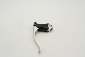 Shimano Dura Ace Bremshebel BL-7400