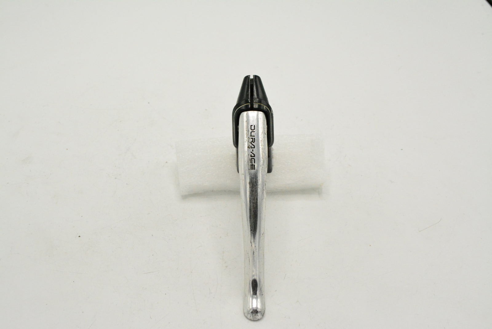 Shimano Dura Ace Bremshebel BL-7400