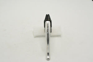 Shimano Dura Ace Bremshebel BL-7400