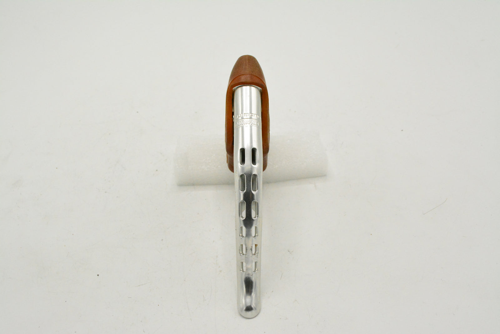 Shimano Dura Ace Bremshebel MA-100