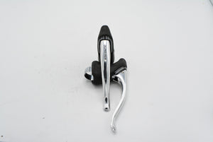 Shimano Dura Ace Bremshebel NOS