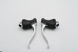 Shimano Dura Ace Bremshebel NOS