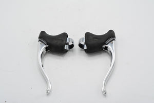 Shimano Dura Ace Bremshebel NOS