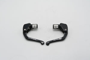 Shimano Dura Ace Bremshebel Triathlon