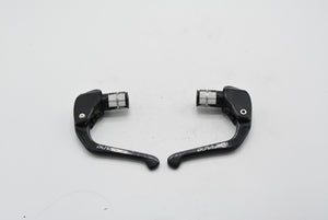 Shimano Dura Ace Bremshebel Triathlon