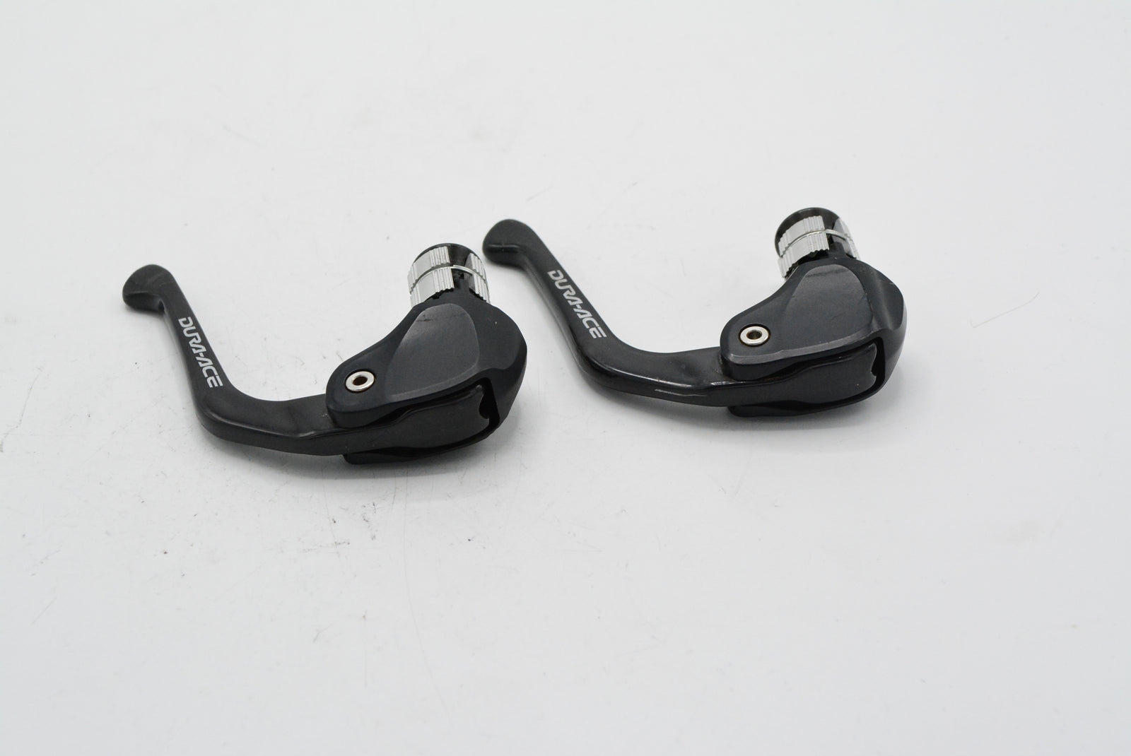 Shimano Dura Ace Bremshebel Triathlon