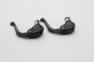 Shimano Dura Ace Bremshebel Triathlon