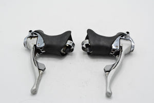 Shimano Dura Ace Bremsschalthebel