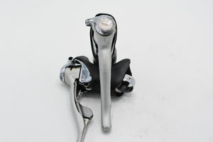 Shimano Dura Ace Bremsschalthebel