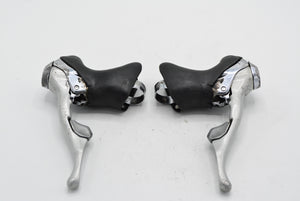 Shimano Dura Ace Bremsschalthebel