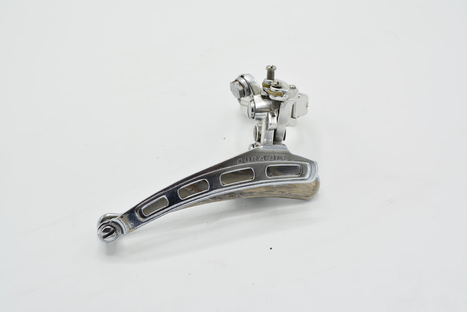 Shimano Dura Ace EA-100 Umwerfer