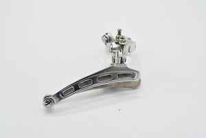 Shimano Dura Ace EA-100 Umwerfer