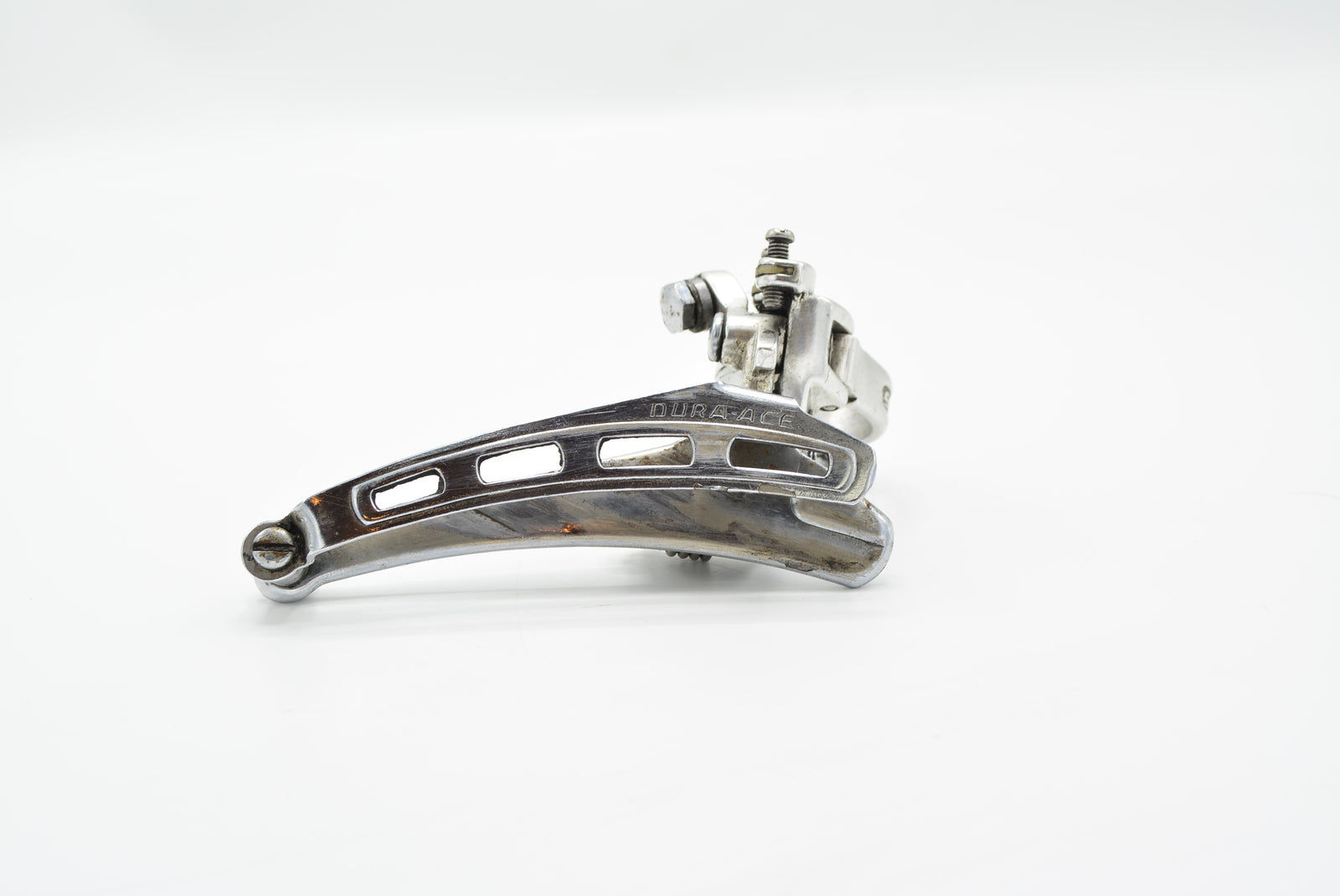 Shimano Dura Ace EA-100 Umwerfer