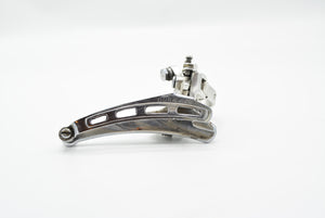 Shimano Dura Ace EA-100 Umwerfer