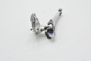 Shimano Dura Ace EA-100 Umwerfer