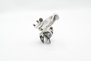 Shimano Dura Ace EA-100 Umwerfer