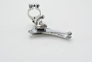 Shimano Dura Ace EA-100 Umwerfer