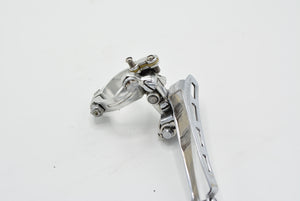 Shimano Dura Ace EA-100 Umwerfer