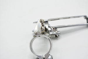 Shimano Dura Ace EA-100 Umwerfer