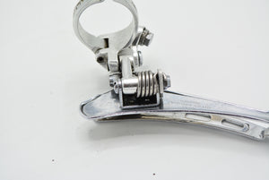 Shimano Dura Ace EA-100 Umwerfer