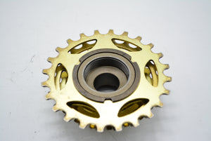 شيمانو دورا ايس FA-110 عجلة حرة