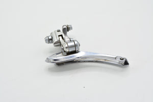 Shimano Dura Ace FD-7400 Umwerfer