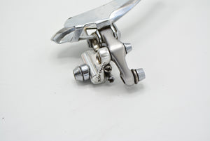 Shimano Dura Ace FD-7400 Umwerfer