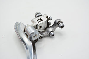 Shimano Dura Ace FD-7400 Umwerfer