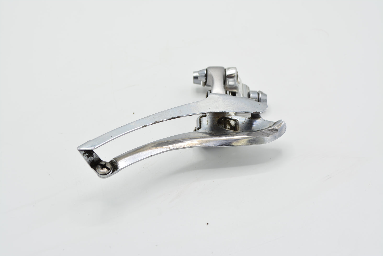 Shimano Dura Ace FD-7400 Umwerfer