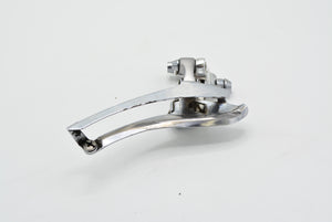 Shimano Dura Ace FD-7400 Umwerfer