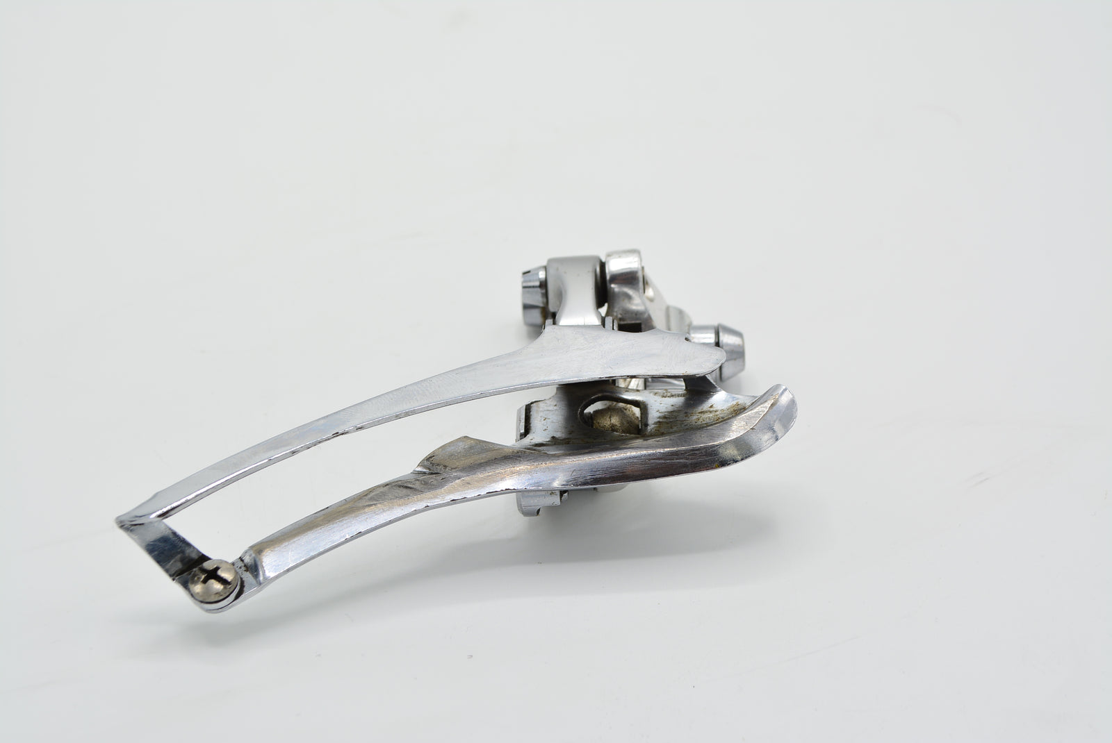 Shimano Dura Ace FD-7403 Umwerfer Anlöt