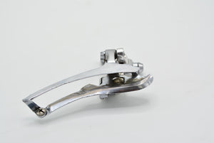 Shimano Dura Ace FD-7403 Umwerfer Anlöt