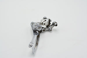 Shimano Dura Ace FD-7403 Umwerfer Anlöt